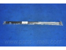 PARTS-MALL PQA-250 dujinė spyruoklė, bagažinė
817703J000