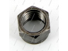 NPS M471A03D rato guolio komplektas
B00126042, KK15126042