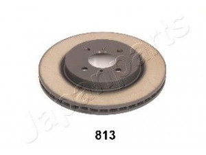 JAPANPARTS DI-813 stabdžių diskas 
 Stabdžių sistema -> Diskinis stabdys -> Stabdžių diskas
55311-71L50, 55311-71L50-000, 55311-71L51