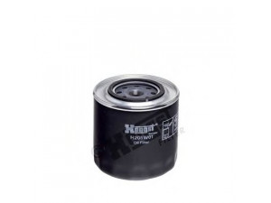 HENGST FILTER H205W01 alyvos filtras 
 Techninės priežiūros dalys -> Techninės priežiūros intervalai
5 012 554, 9125224, 9125224-7, 9180596