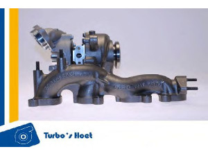 TURBO S HOET 1104115 kompresorius, įkrovimo sistema 
 Išmetimo sistema -> Turbokompresorius
03L253010C, 03L253010CX, 03L253016F