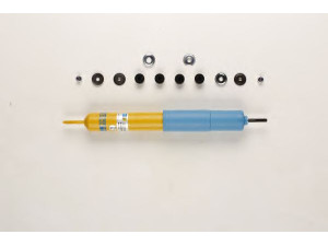 BILSTEIN 24-002936 amortizatorius
276480