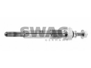 SWAG 40 91 8835 kaitinimo žvakė 
 Kibirkšties / kaitinamasis uždegimas -> Kaitinimo kaištis
8-94481972-0, 1214 310, 94481972