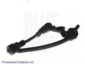 BLUE PRINT ADT386106 vikšro valdymo svirtis 
 Ašies montavimas/vairavimo mechanizmas/ratai -> Valdymo svirtis/pasukamosios svirties sujungimas -> Vairo trauklės (valdymo svirtis, išilginis balansyras, diago
48066-29045, 48066-29105, 48066-29115