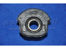 PARTS-MALL PXCBA-009BR įvorė, valdymo svirties montavimas
5455622000, 5455622100, 5455622101