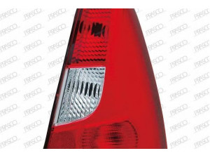 PRASCO DA3204163 kombinuotas galinis žibintas 
 Kėbulas -> Šviesos -> Kombinuotas galinis žibintas/dalys -> Kombinuotas galinis žibintas
6001549149