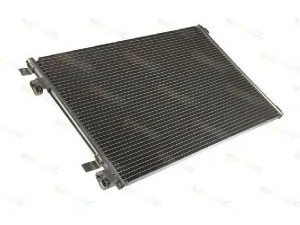 THERMOTEC KTT110017 kondensatorius, oro kondicionierius 
 Oro kondicionavimas -> Kondensatorius
82 00 115 543, 8200115543