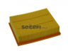 COOPERSFIAAM FILTERS PA7392 oro filtras 
 Techninės priežiūros dalys -> Techninės priežiūros intervalai
FA3244, PC2207E, 0834617, 24438415
