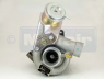 MOTAIR TURBOLADER 334840 kompresorius, įkrovimo sistema 
 Išmetimo sistema -> Turbokompresorius
32000355, 8823163, 8823171, 8825036