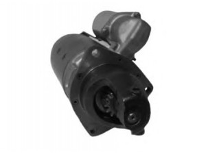 BTS Turbo S510383 starteris
600-813-2650