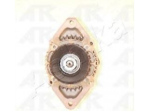 ASHIKA 002-Z418 kintamosios srovės generatorius 
 Elektros įranga -> Kint. sr. generatorius/dalys -> Kintamosios srovės generatorius
31400-51A10