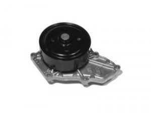AISIN WPH-053 vandens siurblys 
 Aušinimo sistema -> Vandens siurblys/tarpiklis -> Vandens siurblys
19200-RBD-E01