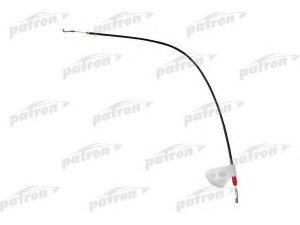 PATRON PC8008 durų rankenėlės valdiklis 
 Užrakinimo sistema -> Rankenėlės
893 837 081B
