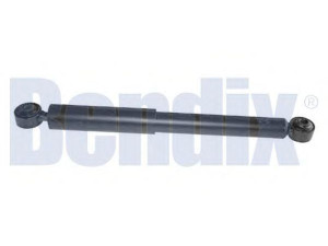 BENDIX 061509GB amortizatorius 
 Pakaba -> Amortizatorius