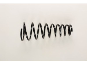 BILSTEIN 36-227433 spyruoklė 
 Pakaba -> Spyruoklės
54010 90 J77