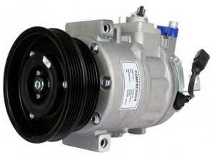 PowerMax 7010539 kompresorius, oro kondicionierius 
 Oro kondicionavimas -> Kompresorius/dalys
1K0820803T