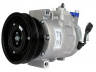 PowerMax 7010539 kompresorius, oro kondicionierius 
 Oro kondicionavimas -> Kompresorius/dalys
1K0820803T