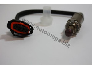 AUTOMEGA 3008550524 lambda jutiklis
0855524, 855524, 0855524, 855524