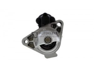 AUTOELECTRO AEY2505 starteris 
 Elektros įranga -> Starterio sistema -> Starteris
28100-B1020, 28100-B2120, 28100B1020