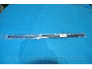 PARTS-MALL PQB-272 dujinė spyruoklė, bagažinė
817814D010