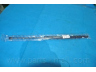 PARTS-MALL PQB-272 dujinė spyruoklė, bagažinė
817814D010