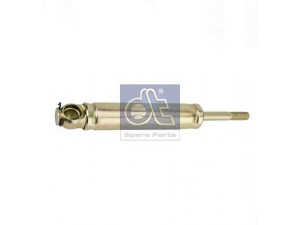 DT 4.60173 darbinis cilindras, variklio stabdys
355 070 0475, 3550700475, 658 300 1715