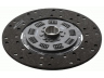 SACHS 1862 131 202 sankabos diskas
611.00.16.0013, 161 1001 60013