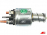 AS-PL SS3036 solenoidinis jungiklis, starteris