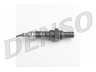 DENSO DOX-1440 lambda jutiklis 
 Išmetimo sistema -> Jutiklis/zondas
MD305145, MD305146, MD313819, MD314060