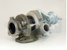 MOTAIR TURBOLADER 335007 kompresorius, įkrovimo sistema
8601456, 9185628
