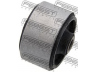 FEBEST MZAB-117 montavimas, diferencialas
GP9A-28-68XA