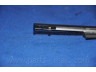 PARTS-MALL PZA-W016 apdailos/apsauginės juostelė, durelės
8222022000