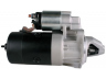 PowerMax 88213912 starteris
