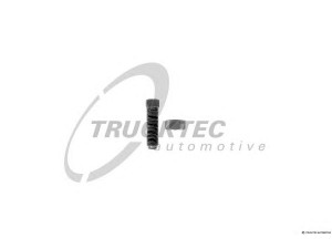 TRUCKTEC AUTOMOTIVE 01.30.006 pasukamojo kakliuko kaiščiai
302 332 0471, 387 332 0271