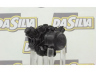 DA SILVA DP2945 hidraulinis siurblys, vairo sistema 
 Vairavimas -> Vairo pavara/siurblys
00004007Q9