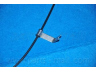 PARTS-MALL PTB-504 akceleratoriaus trosas 
 Kuro mišinio formavimas -> Karbiuratorius, sistema -> Valdymo sąsajos/amortizatorius/kameros
3279007500
