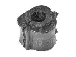 FARE SA 10553 skersinio stabilizatoriaus įvorių komplektas 
 Ašies montavimas/vairavimo mechanizmas/ratai -> Stabilizatorius/fiksatoriai -> Sklendės
5094.E5, 51785488, 5094.E5, 5094E5