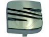 radiatoriaus emblema