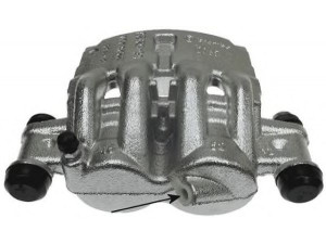 TEXTAR 38184600 stabdžių apkaba 
 Dviratė transporto priemonės -> Stabdžių sistema -> Stabdžių apkaba / priedai
4401J8, 71769991, 71793162, 71793163