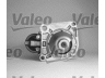 VALEO 458195 starteris 
 Elektros įranga -> Starterio sistema -> Starteris
0060512847, 0060655876, 0060813403