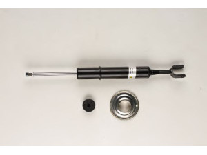 BILSTEIN 19-109510 amortizatorius
8E0 413 031 AM, 8E0 413 031 AN