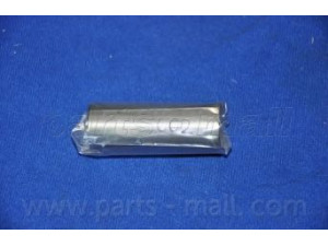 PARTS-MALL PXMNB-002 stūmoklio pirštas, stūmoklis
0K30C11201, K30C11201