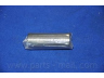 PARTS-MALL PXMNB-002 stūmoklio pirštas, stūmoklis
0K30C11201, K30C11201