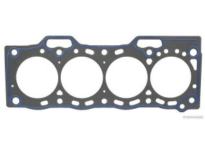 MAGNETI MARELLI 600000024000 tarpiklis, cilindro galva
11115-11010, 11115-11040, 11115-11060