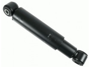 SACHS 131 696 amortizatorius
0083 654, 25 1700 112 278, 81.43701-6905
