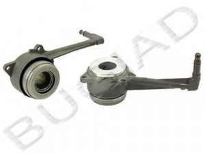 BUGIAD BSP22285 centrinis darbinis cilindras, sankaba 
 Sankaba/dalys -> Atleidiklis, sankaba -> Centrinis darbinis cilindras
0A5 141 671