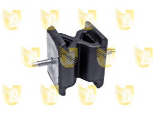 UNIGOM 165180 guminė juosta, išmetimo sistema 
 Išmetimo sistema -> Surinkimo dalys -> Atskiros surinkimo dalys -> Guminė juosta
1714E3, 1493926080, 9642742880