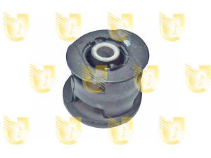 UNIGOM 396798 variklio montavimas
8200125534, 8200302003