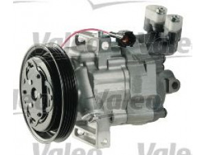 VALEO 813113 kompresorius, oro kondicionierius 
 Oro kondicionavimas -> Kompresorius/dalys
92600-AX80A, 92600AX80A