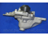 PARTS-MALL PHA-027 vandens siurblys 
 Aušinimo sistema -> Vandens siurblys/tarpiklis -> Vandens siurblys
2510036000, 2510036010, 2510036040